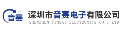 华体汇ioses